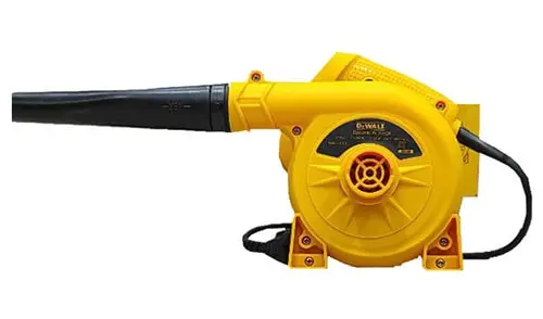 9028 Dewalt 7 .jpg دمنده و مکنده دیوالت 1450 وات دیوالت 9028 Dewalt