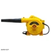 9028 dewalt 1 دمنده و مکنده دیوالت 1450 وات دیوالت 9028 Dewalt