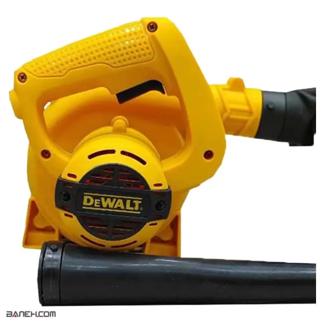 دمنده و مکنده دیوالت 1450 وات دیوالت 9028 Dewalt