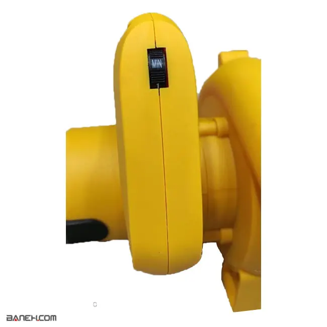 دمنده و مکنده دیوالت 1450 وات دیوالت 9028 Dewalt