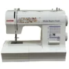 902 janome 2 چرخ خیاطی و گلدوزی ژانومه 902 Janome