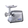 9060 1 چرخ گوشت 2000 وات مایر مدل Maier MR-9060