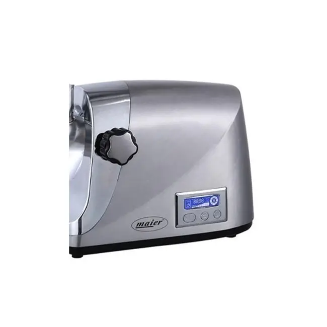 چرخ گوشت 2000 وات مایر مدل Maier MR-9060
