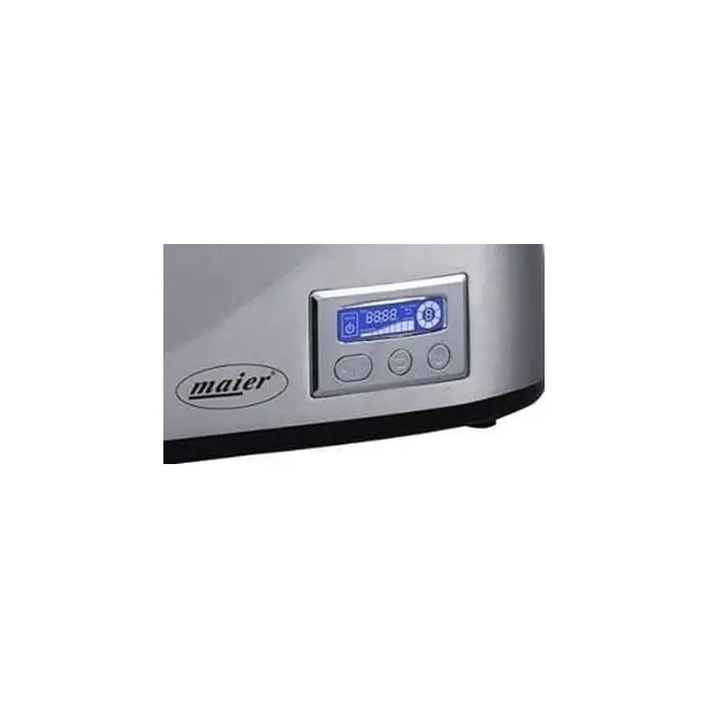 چرخ گوشت 2000 وات مایر مدل Maier MR-9060