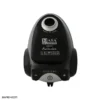 9094 7 جاروبرقی ناسا الکتریک 2600 وات NS-9094 NASA Vacuum Cleaner