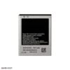 1 باتری گوشی سامسونگ Samsung Battery 9100 1 2 باتری گوشی سامسونگ Samsung Battery