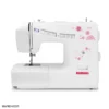 930 1 چرخ خیاطی و گلدوزی مارشال MARSHALL SEWING MACHINE 930S