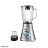 930 5 مخلوط کن و آسیاب ناسا 850 وات NS-930 Nasa Blender