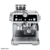 9335 6 اسپرسوساز دلونگی 1450 وات Delonghi EC9335