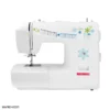 935s 1 چرخ خیاطی و گلدوزی مارشال MARSHALL SEWING MACHINE 935S