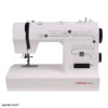 9400plus 1 چرخ خیاطی کاچیران 32 کاره 9400PLUS Kachiran Janotech