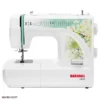 945s.2 چرخ خیاطی و گلدوزی مارشال MARSHAL SEWING MACHINE 945S