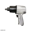9500 8 2 بکس بادی جینیوس 1.2 اینچ 9500 Genus Impact Wrench