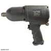 9500ce 8 2 بکس بادی تیتان 3.4 اینچ TAITIAN Impact Wrench 9500CE