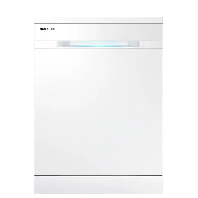 ظرفشویی سامسونگ 14 نفره DW60M9530FW