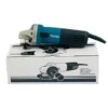 9555hn 1 مینی سنگ فرز دیمر دار 840 وات ماکیتا مدل 9555HN