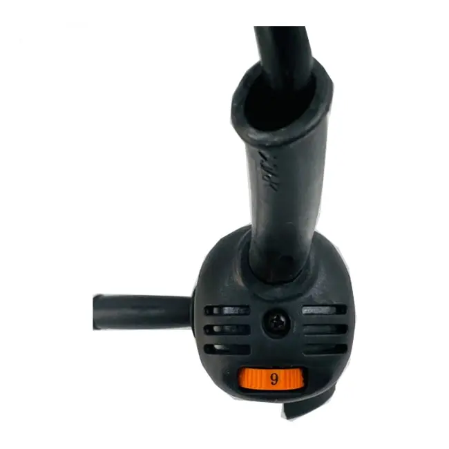 پک دریل چکشی و مینی فرز ماکیتا مدل HP1630 9555HN