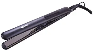 خرید اتو مو حرفه ای هارتک HARTEC HS-958A1