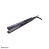 958a1 خرید اتو مو حرفه ای هارتک HARTEC HS-958A1