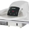 9600.2.jpg اتو پرس دیجیتال ژانومه مدل RC500