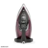9788 1 اتو بخار تفال 3000 وات FV9788 Tefal Steam Iron