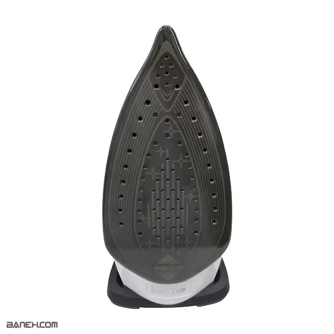 4 اتو بخار تفال 3000 وات FV9788 Tefal Steam Iron 9788 5 .jpg اتو بخار تفال 3000 وات FV9788 Tefal Steam Iron