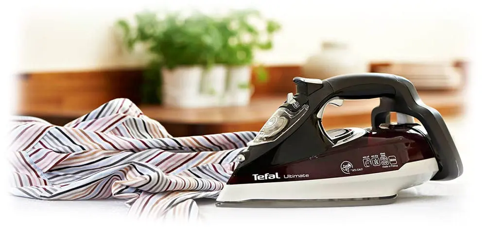 3 اتو بخار تفال 3000 وات FV9788 Tefal Steam Iron 9788 8 .jpg اتو بخار تفال 3000 وات FV9788 Tefal Steam Iron