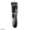 9800 6 2 ریش تراش هیتاچی CL-9800BF Hitachi Trimmer
