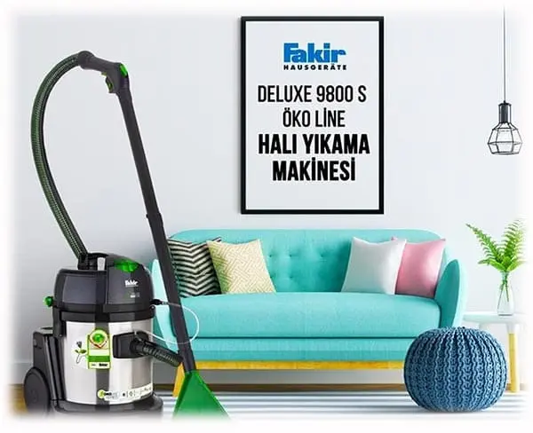 9800s 13 .jpg خرید جاروبرقی سطلی فکر آب و خاک Fakir Deluxe 9800s oko line