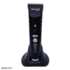 9821 2 ماشین اصلاح پرو موزر مدل PRO MOZER SHAVING MACHINE MODEL MZ-9821
