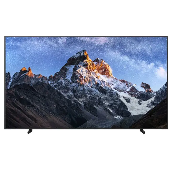 تلویزیون سونی 98BZ50L