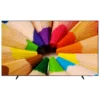 98du9000 samsung du9000 1 1 تلویزیون سامسونگ 98DU9000 DU9000