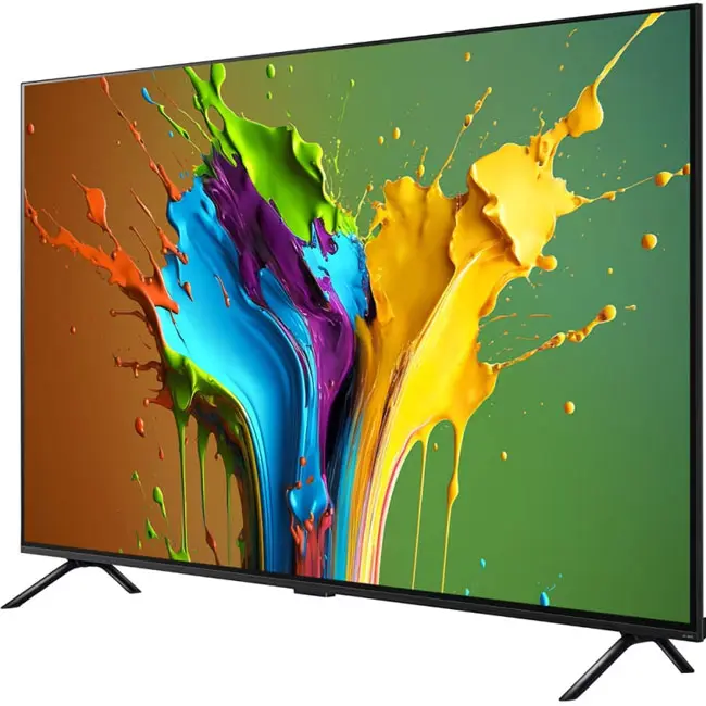 تلویزیون ال جی 98QNED89T