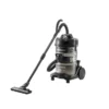 995 1 جاروبرقی هیتاچی 2300 وات مدل CV-995 DS
