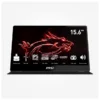 9s6 3aa10h 018 2 مانیتور IPS گیمینگ ام اس آی 1920 x 1080 پیکسل مدل 9S6-3AA10H-018