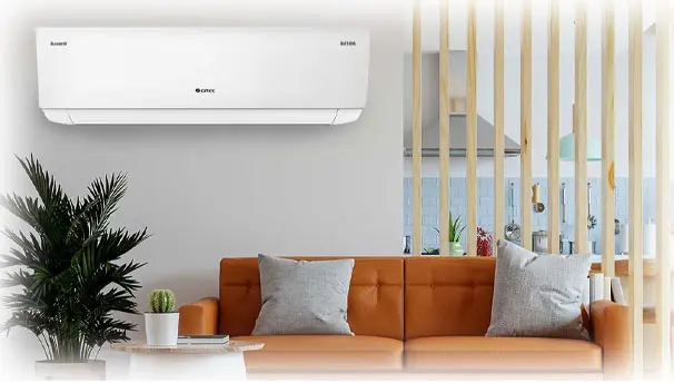 ACCENT H18H13.jpg کولر گازی گری اکسنت 18000 کم مصرف ACCENT-H18H1 T1