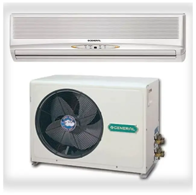 AOG24RZEL AOGR24RAT.1.jpg کولر گازی اجنرال 24000 موتور کاوازاکی AOG24RZEL سرد