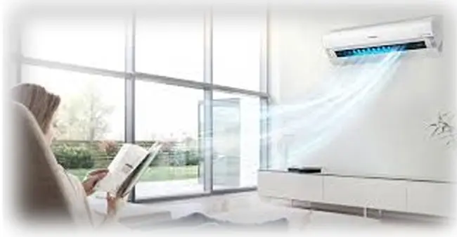 AOG24RZEL AOGR24RAT.11.jpg کولر گازی اجنرال 24000 موتور کاوازاکی AOG24RZEL سرد