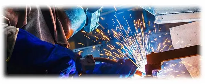 دستگاه جوشکاری 300 آمپر هیوندا ARC-950