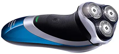 ریش تراش فیلیپس AT810 Philips shaver