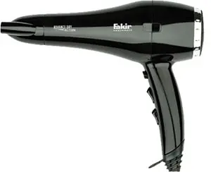 سشوار فکر 2300 وات Fakir Advance Hair Dryer