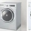 BD W90XWV 5.jpg ماشین لباسشویی دوو 8 کیلویی DWC-ED1432