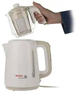 BJ201141 9 .jpg چای ساز تفال 1500 وات BJ201141 Tefal Tea Maker