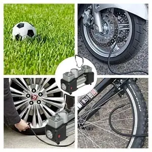 BOHO 6 .jpg کمپرسور هوا خودرو بوهو BOHO Car Air Compressor