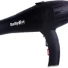 BY 4988 7 .jpg خرید سشوار بابلیس 2200 وات Expert Plus 2200 Babyliss