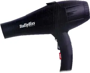 سشوار بابلیس 3000 وات BY-4988 Babyliss Hair Dryer