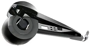 BY 9020.11.jpg فر کننده مو بابیلیس Babyliss BY-9020 Hair Curler