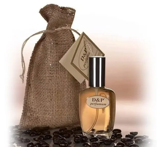 Black Orchid 3 .jpg عطر مردانه بولگاری بلک ادو تویلت و پرفیوم D&P Bvlgari Man In Black
