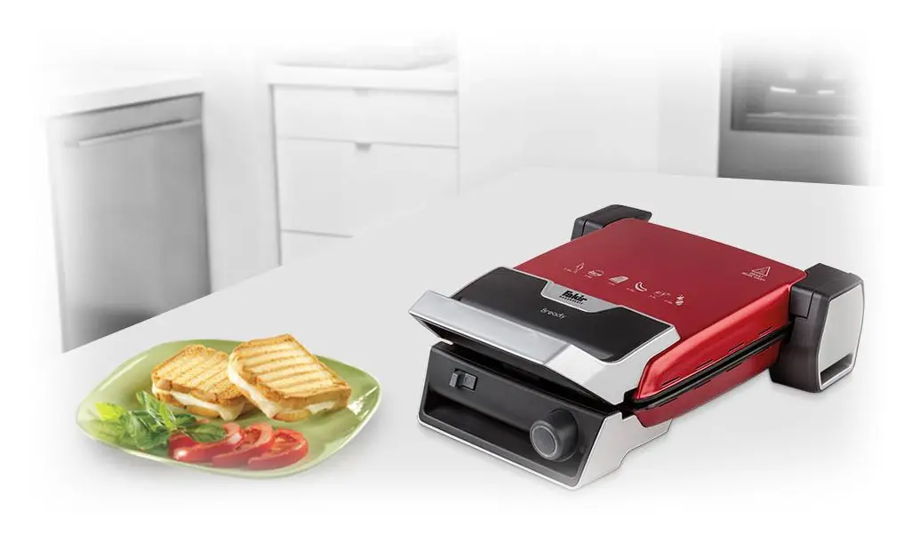 3 گریل برقی فکر بردلی 1800 وات Bradley Fakir Grill Bradley 10 .jpg گریل برقی فکر بردلی 1800 وات Bradley Fakir Grill