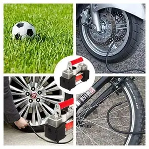 Brandco 3 .jpg کمپرسور هوا خودرو برندکو Brandco Car Air Compressor